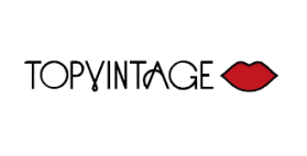 GetCashback.club - Topvintage